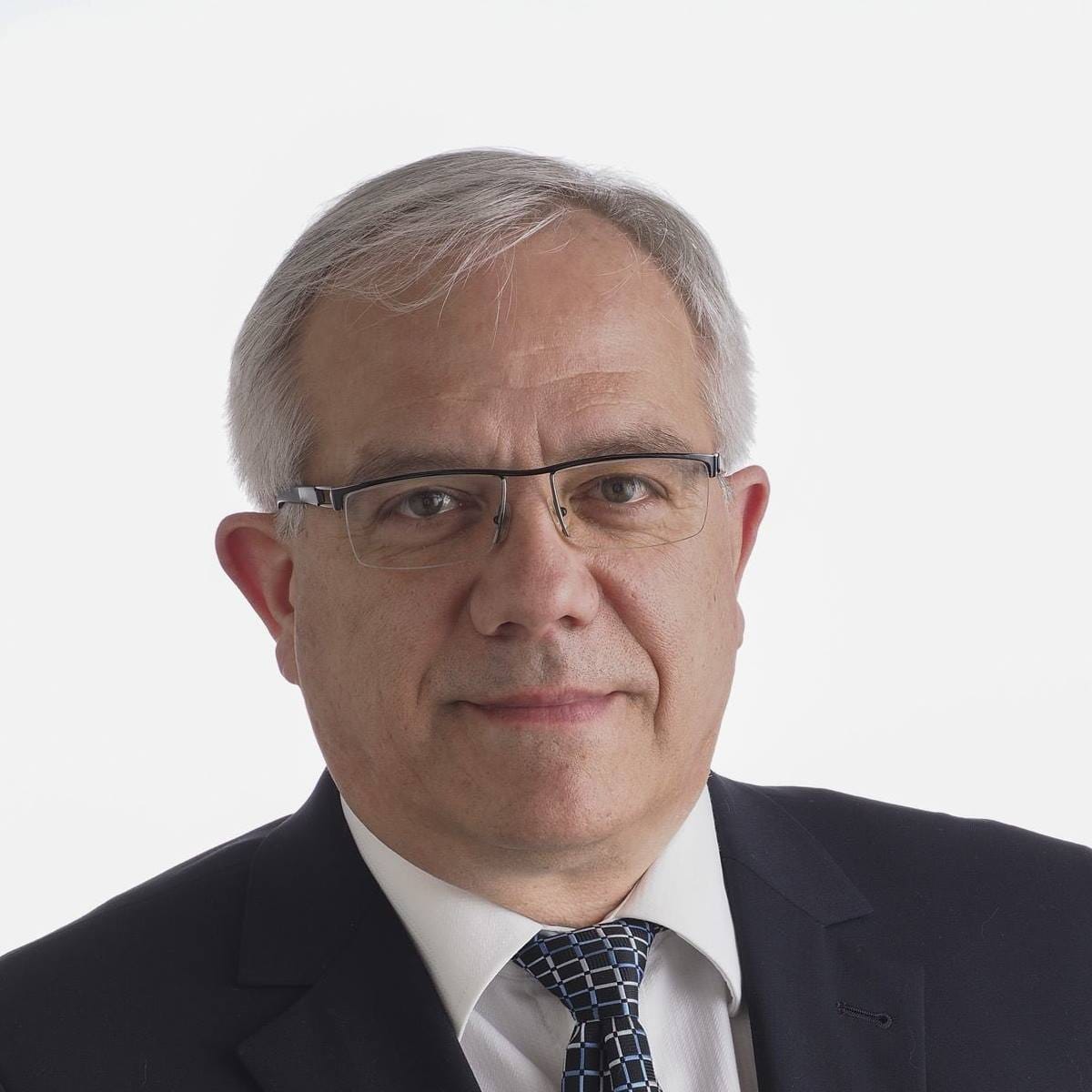 Julien Portaria courtier hypothécaire/Mortgage Brooker