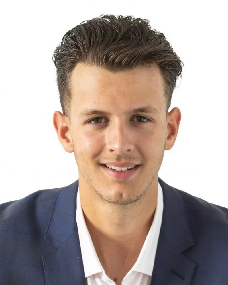 Vendre rapidement sa maison à Saint-Eustache | Philippe Cloutier, RE/MAX Crystal