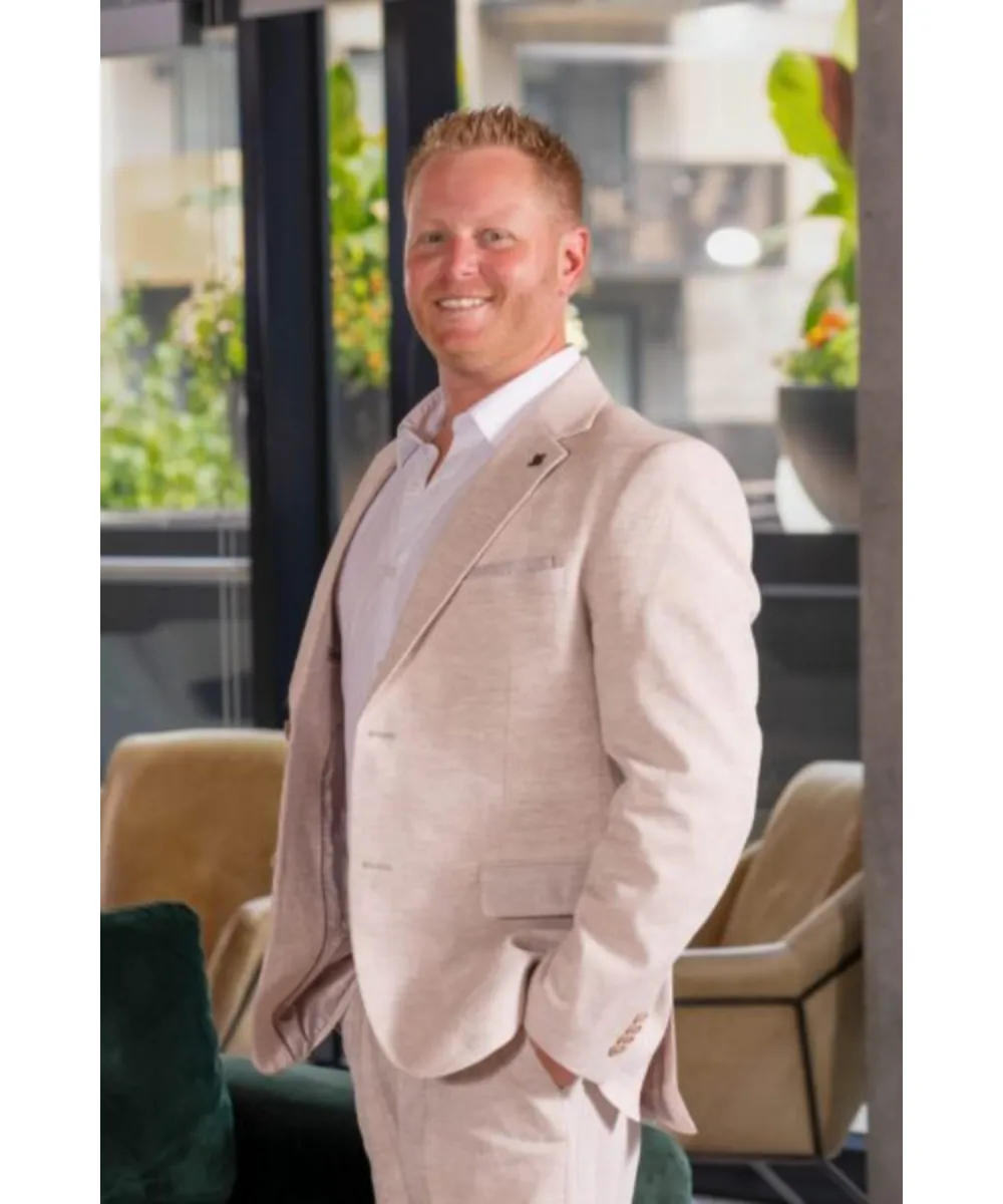 Equipe Philippe Poudrier | Philippe Poudrier courtier immobilier résidentiel à Lévis | RE/MAX Avantages