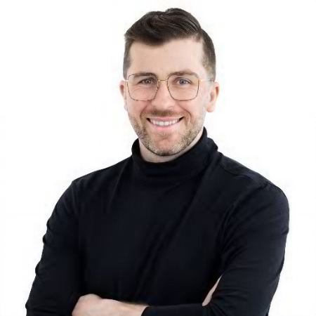 Simon Aubin-fortin Courtier hypothécaire à Rimouski chez Hypotheca