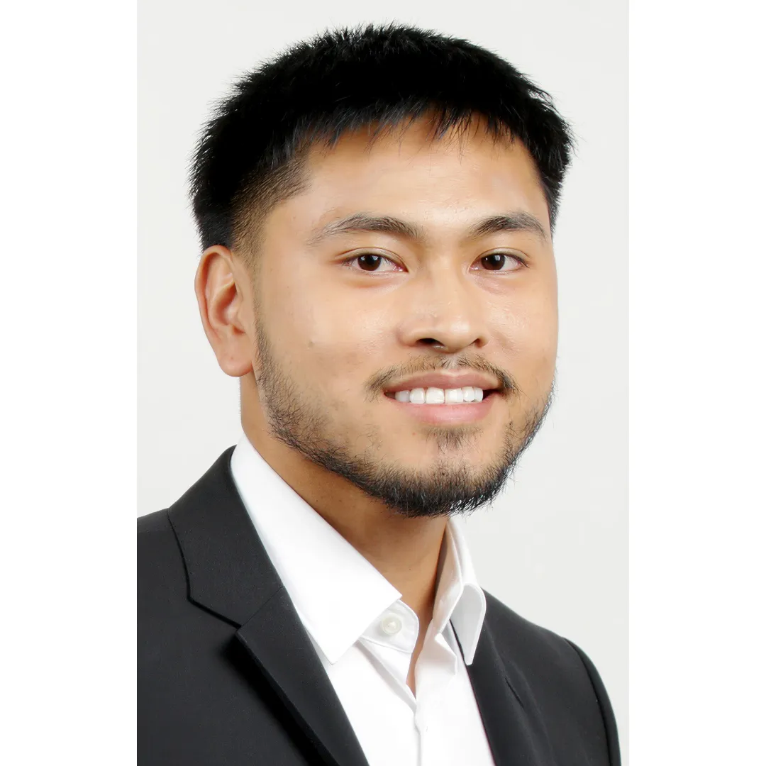 John Telan Courtier Immobilier/Real Estate Broker