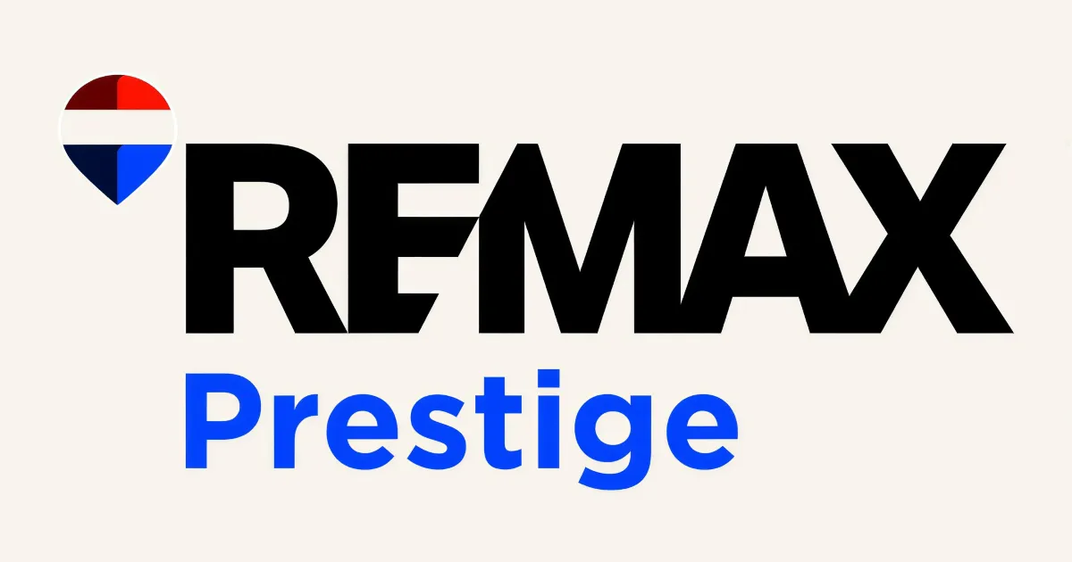 Gyna Comtois, courtier immobilier résidentiel RE/MAX Prestige
