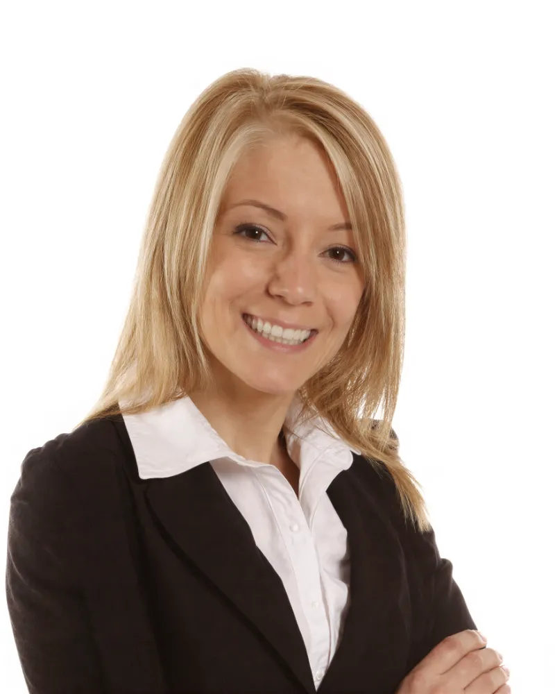Sandra Ouellet | Courtier immobilier en Haute-Gaspésie et Côte-de-Gaspé