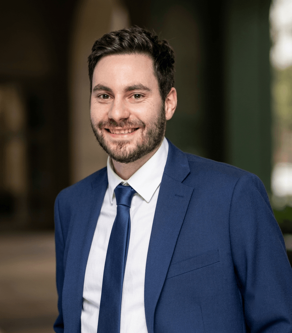 Charles Thibodeau Courtier Hypothécaire Planiprêt sur la Rive-Sud et Montréal