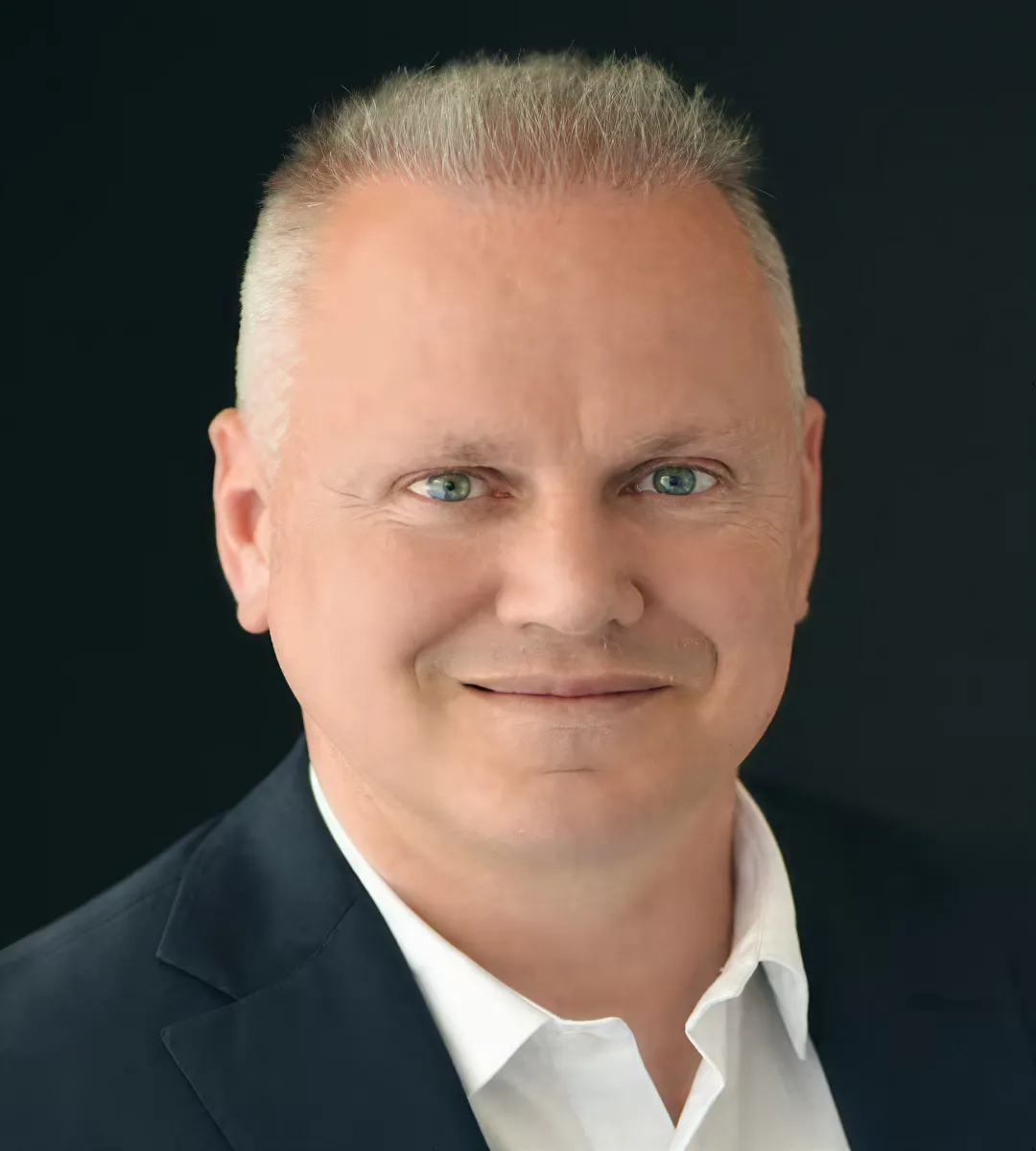 Francois Leduc courtier immobilier à Longueuil, Francois Leduc courtier Inc, RE/MAX Privilège