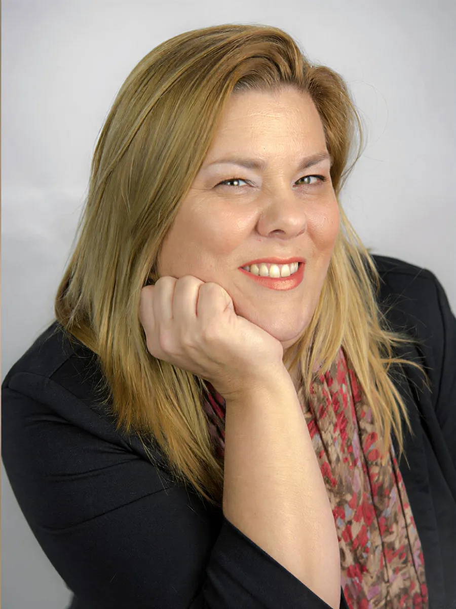 Mylène Tessier | Courtière hypothécaire à Salaberry-de-Valleyfield