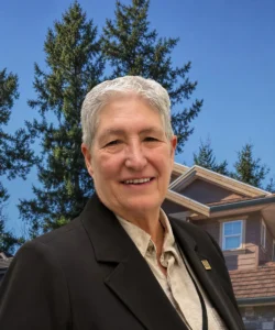 Inspection immobilière en Montérégie | Nathalie Lépine, Inspection Leppel