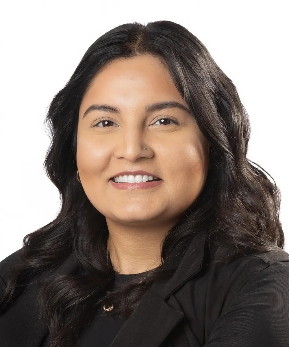 Courtier immobilier de confiance à Verdun et Lasalle| Tuli Chowdhury, eXp Realty