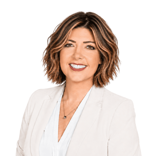 Équipe immobilière de confiance à Québec | Équipe Lupa | Marie-Claude Bégin | eXp