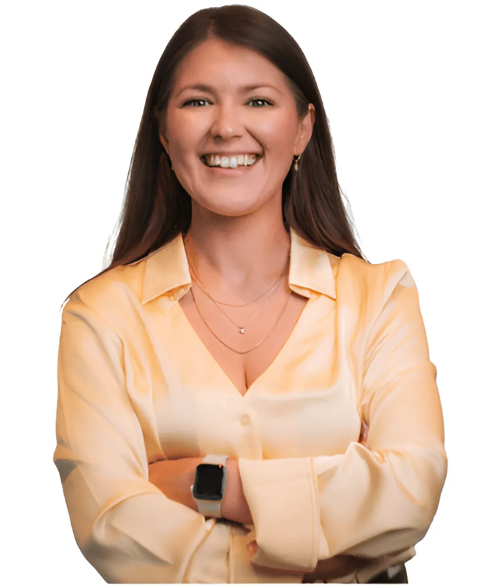 Courtier Hypothécaire à Lebourgneuf  | Sarah-Kim Guay-Drouin, Intelligence hypothécaire
