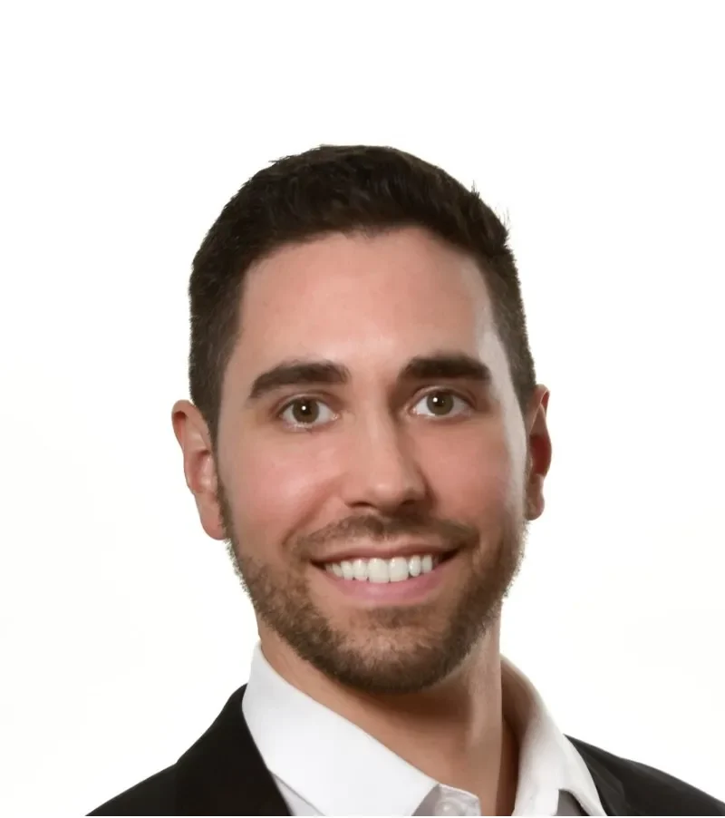 Courtier Immobilier local Magog |  Charles-Olivier Sylvestre, EXP agence immobilière