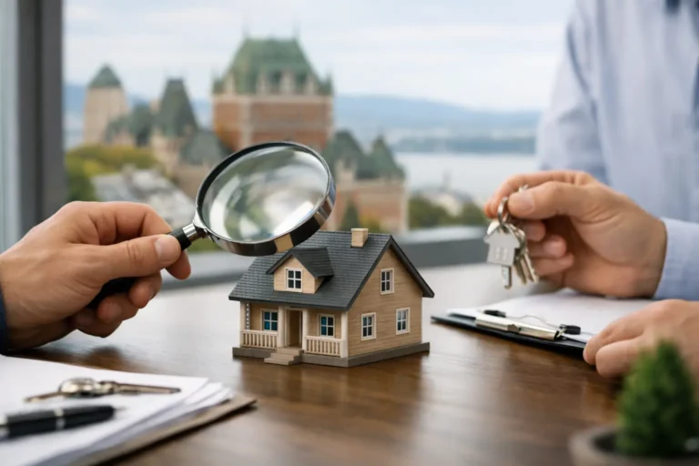 Assurance vs vice caché: ce que vous devez savoir