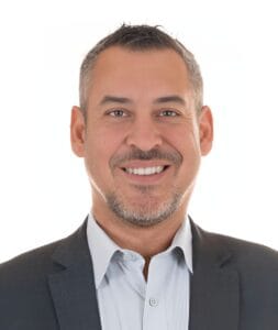 Courtier immobilier Local à Lebourgneuf | Roberto Cyr, RE/MAX 1er Choix inc.