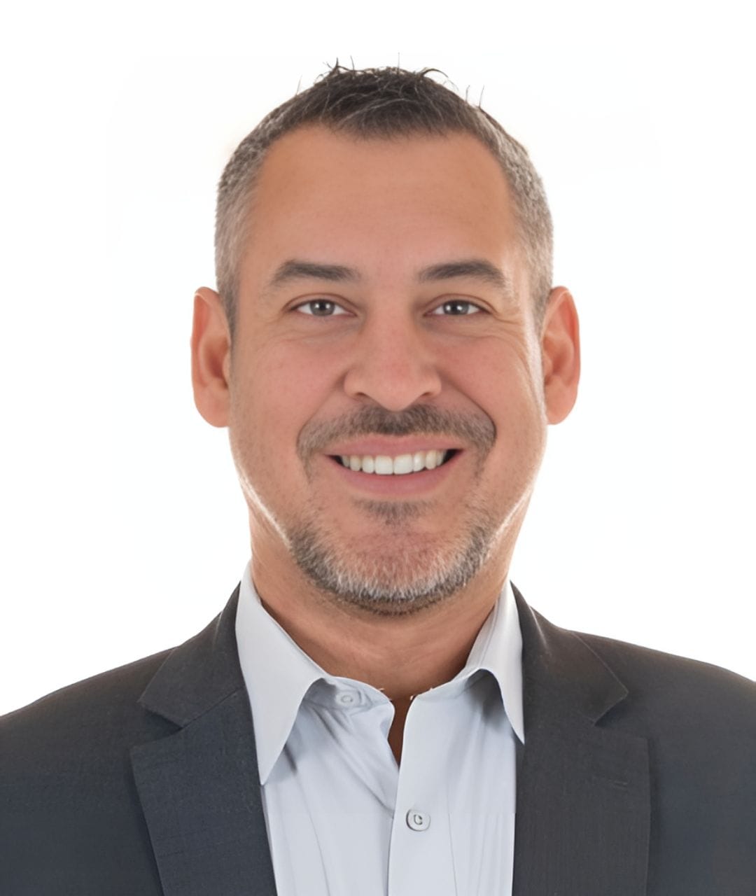 Courtier immobilier Local Lebourneuf | Roberto Cyr, RE/MAX 1 er Choix