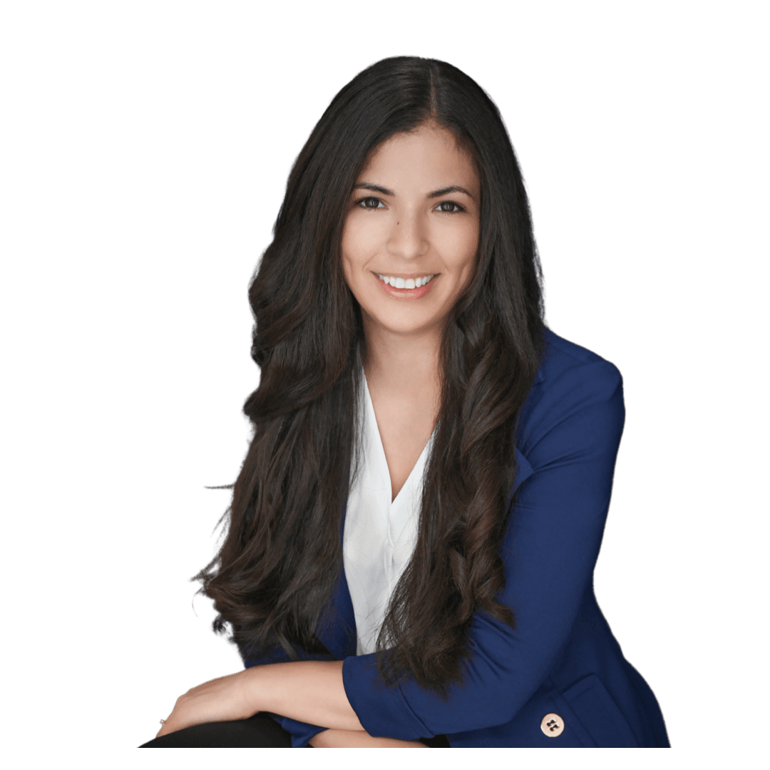 Courtier immobilier Proprio Direct Chambly | Rosibel Martínez