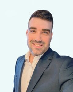 Courtier hypothécaire à Saint-Jean-Sur-Richelieu | Sébastien Plante, Hypotheca