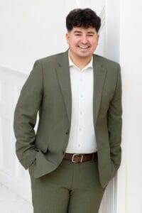 Courtier hypothécaire Multi-Prêts à Québec | Jérôme Auclair