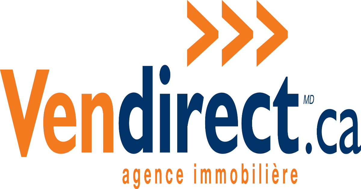 Courtier immobilier Vendirect à Saint-Eustache | Michele Tchetgna Nina