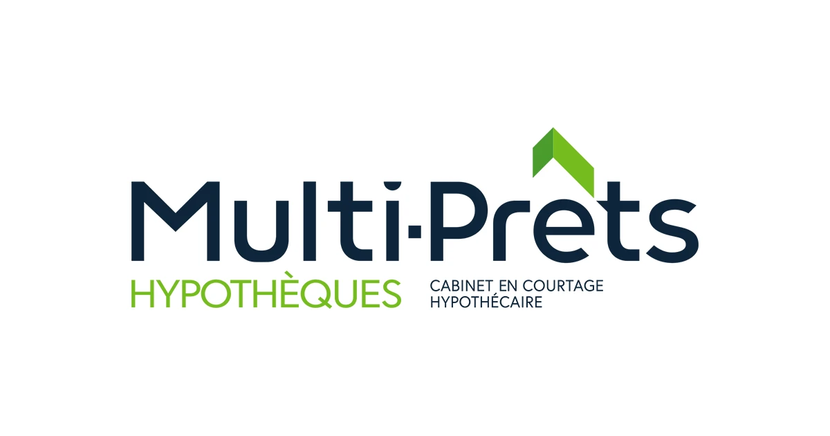 Courtier hypothécaire à Rosemont | Lyle McMahon, Multi-Prêts hypothèques