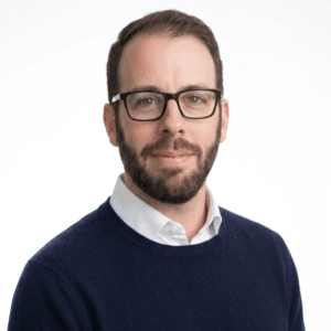 Courtier hypothécaire à Saint-Jérôme | Julien Bayard, Hypotheca