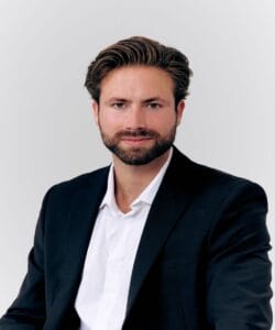 Courtier hypothécaire à Rosemont et Villeray | Lyle McMahon, Multi-Prêts hypothèques