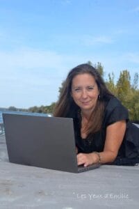 Technicienne comptable à Granby | Marie-Pier Guertin, Solutions MPG
