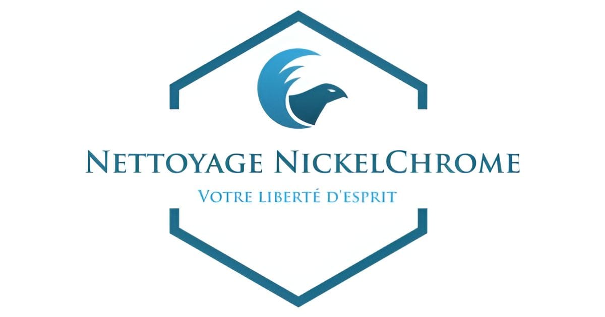 Entretien ménager à Terrebonne | Stéphanie Bourgouin Paradis, Nettoyage NickelChrome inc