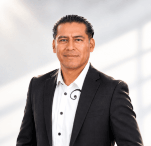 Courtier hypothécaire hispanophone à Laval | Luis Arturo Melendez de Jesus, Planiprêt