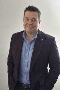 Courtier en financement hypothécaire à Amos | Pierre Gauthier, Planiprêt