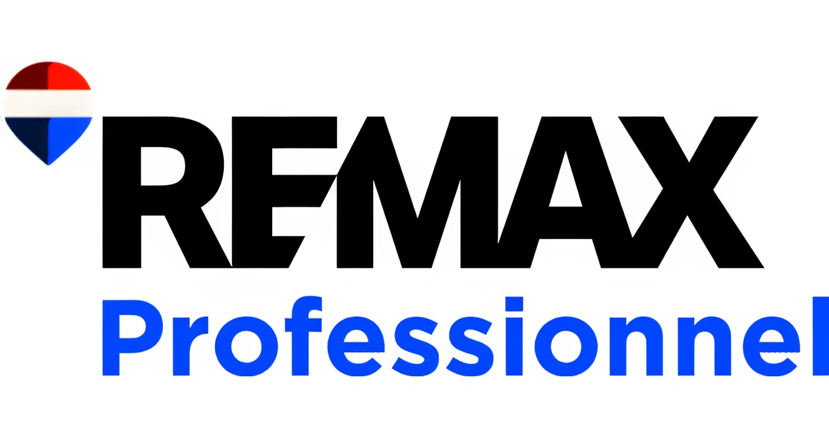 Courtier immobilier résidentiel à Shefford | Sophie Manzerolle, RE/MAX Professionnel