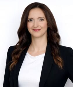 Courtier hypothécaire Mascouche | Sihem Boutaleb, Multi-Prêts