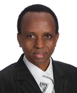 Courtier immobilier à Gatineau | Epaphrodite Munyaneza, Proprio Direct