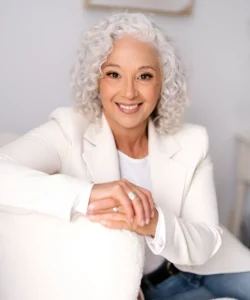 Courtier hypothécaire à Repentigny | Chantal Rainville, Alliance Hypothécaire
