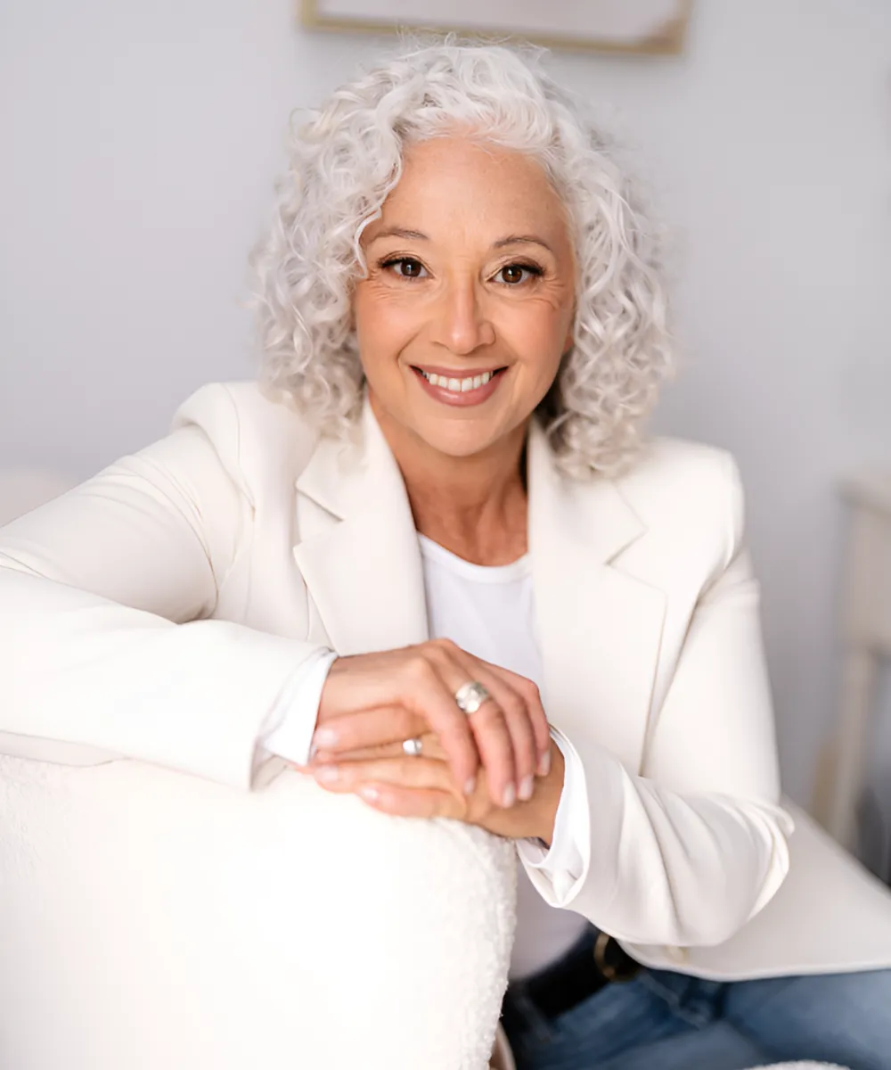 Courtier hypothécaire à Repentigny | Chantal Rainville, Alliance Hypothécaire