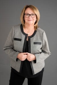 Courtier immobilier à Saint-Jacques-le-Mineur | Christiane Potvin, RE/MAX Évolution