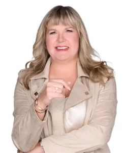 Courtier immobilier à Sherbroke | Guylaine Quintal, RE/MAX D&rsquo;ABORD