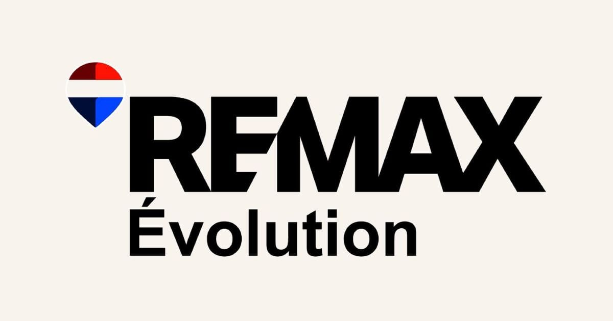 Courtier immobilier à Saint-Jacques-le-Mineur | Christiane Potvin, RE/MAX Évolution